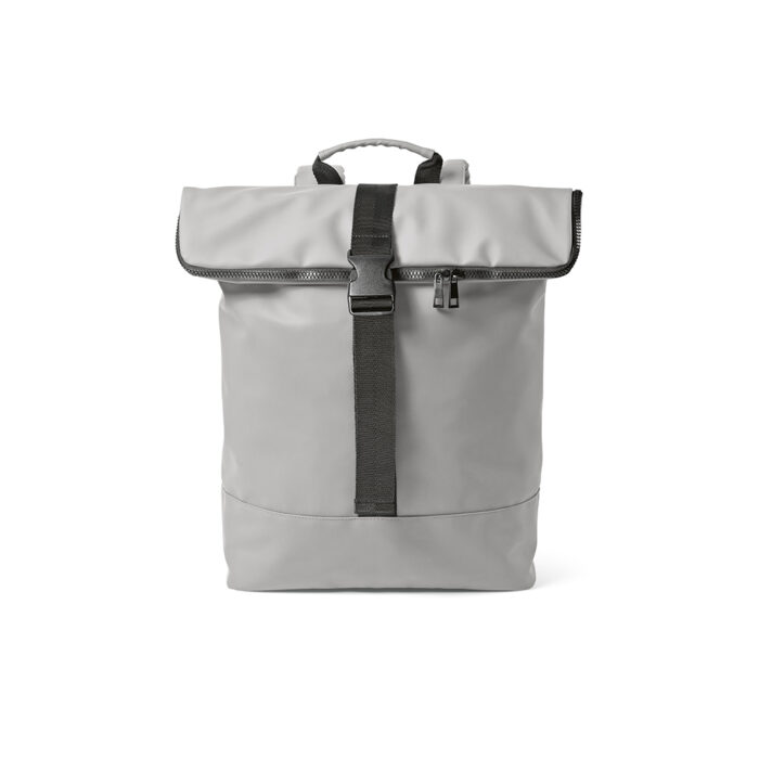 Milan Backpack – Bild 17