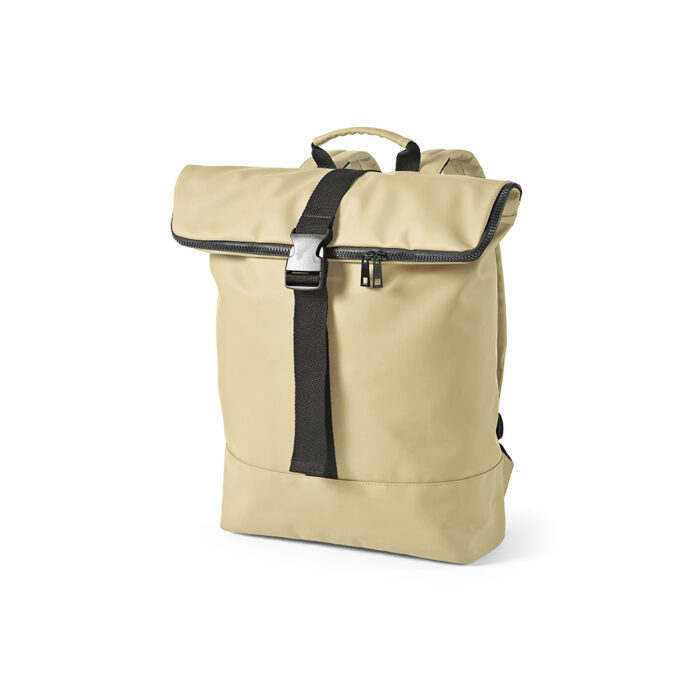 Milan Backpack – Bild 23