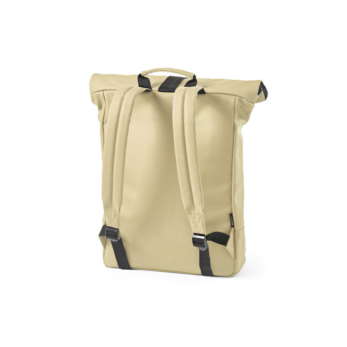 Milan Backpack – Bild 29