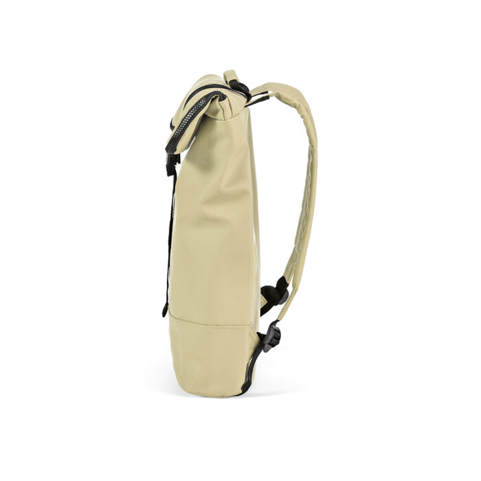 Milan Backpack – Bild 28