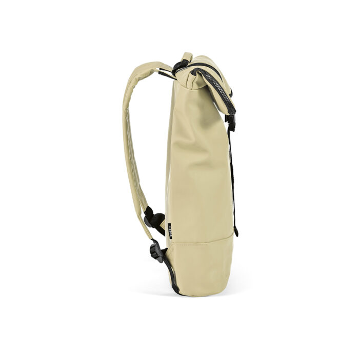 Milan Backpack – Bild 26