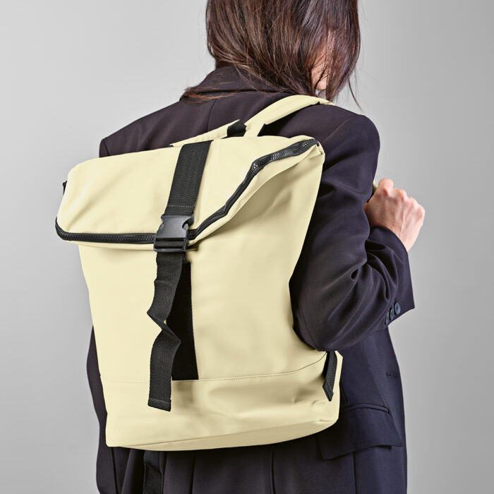 Milan Backpack – Bild 4