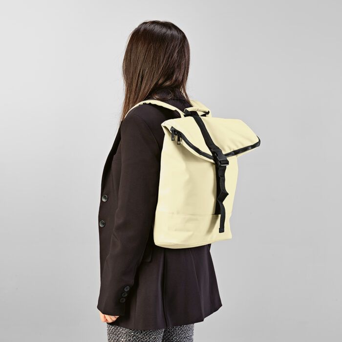 Milan Backpack – Bild 3
