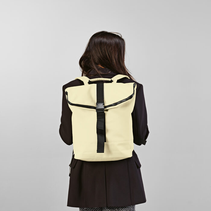 Milan Backpack – Bild 2