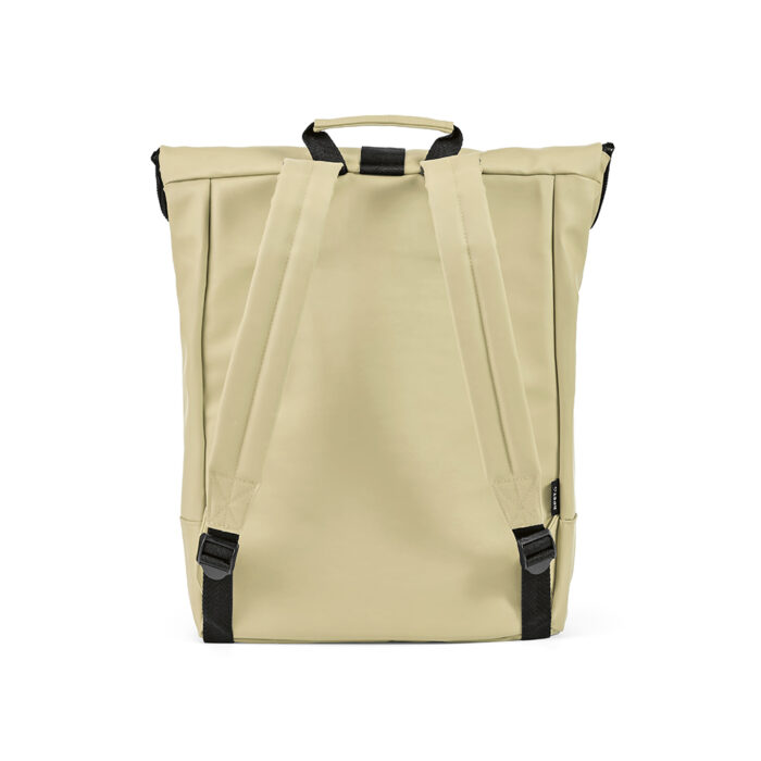 Milan Backpack – Bild 27