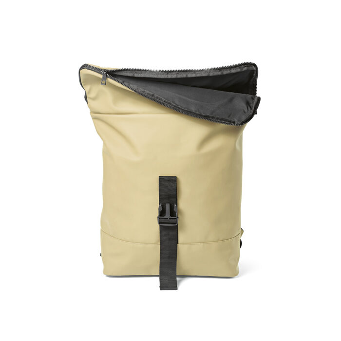 Milan Backpack – Bild 25