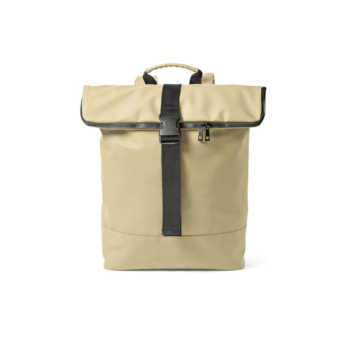Milan Backpack – Bild 24