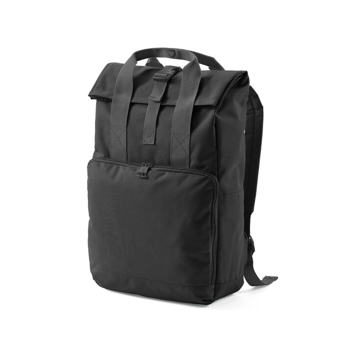 Warsaw Backpack – Bild 29