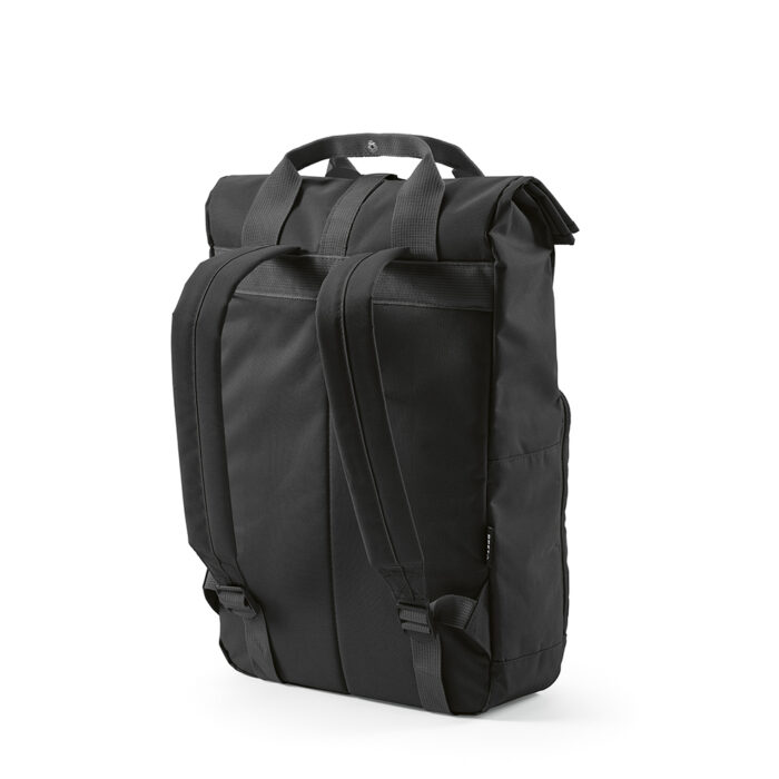 Warsaw Backpack – Bild 28
