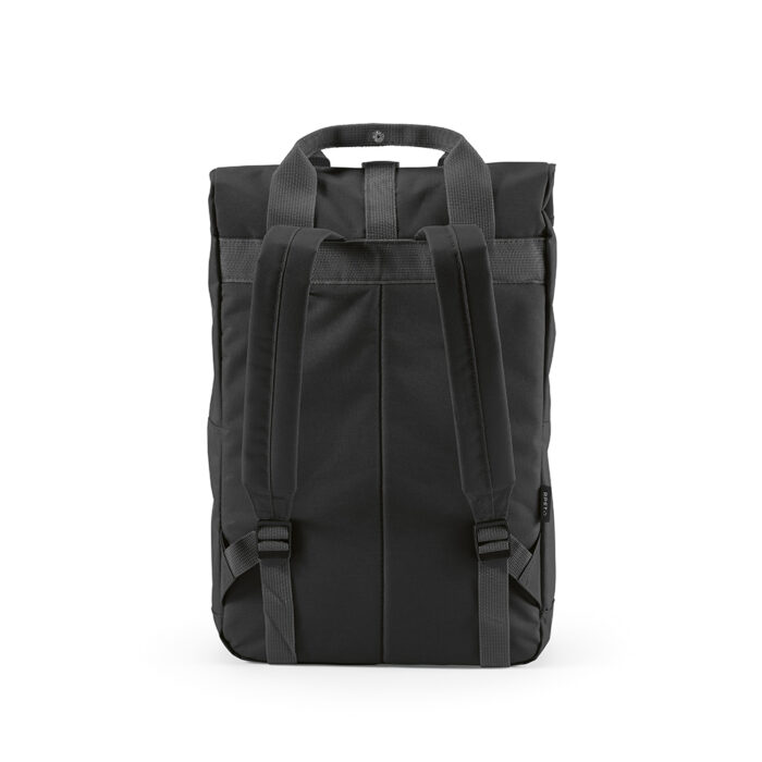 Warsaw Backpack – Bild 27