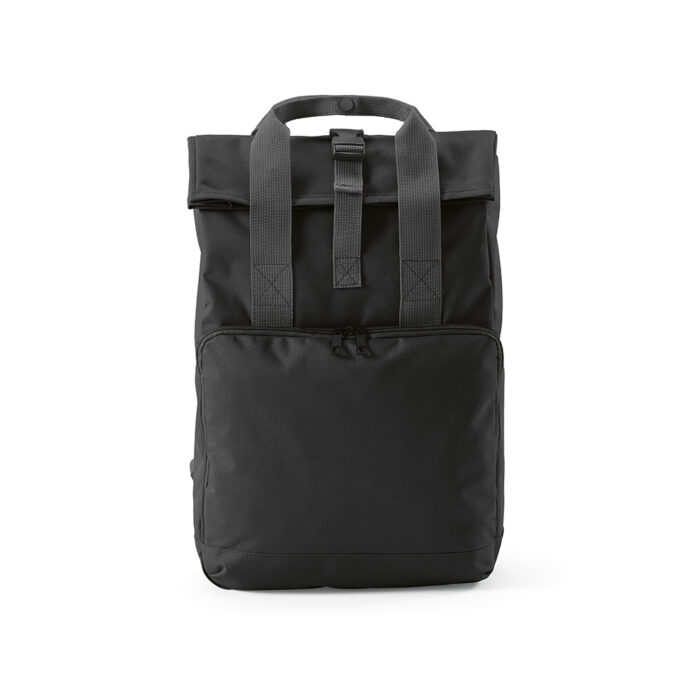 Warsaw Backpack – Bild 26