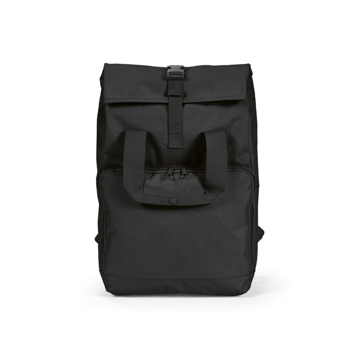 Warsaw Backpack – Bild 25