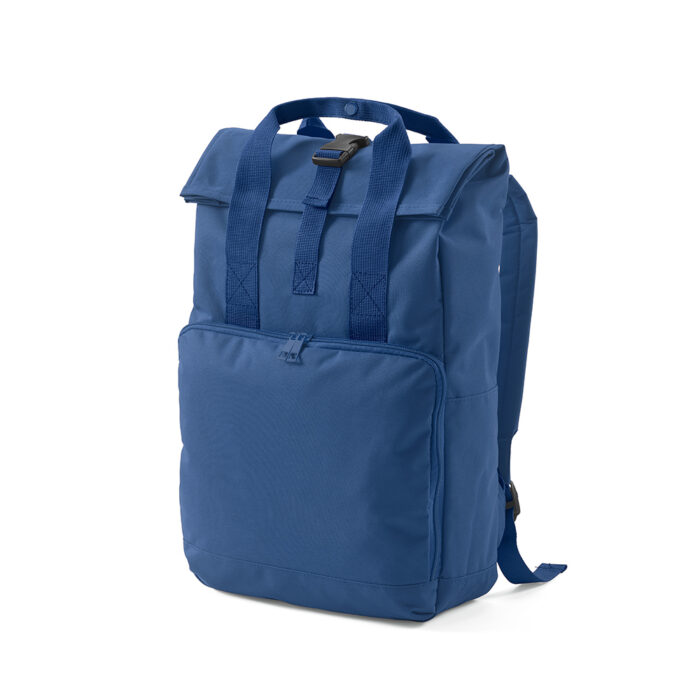 Warsaw Backpack – Bild 30