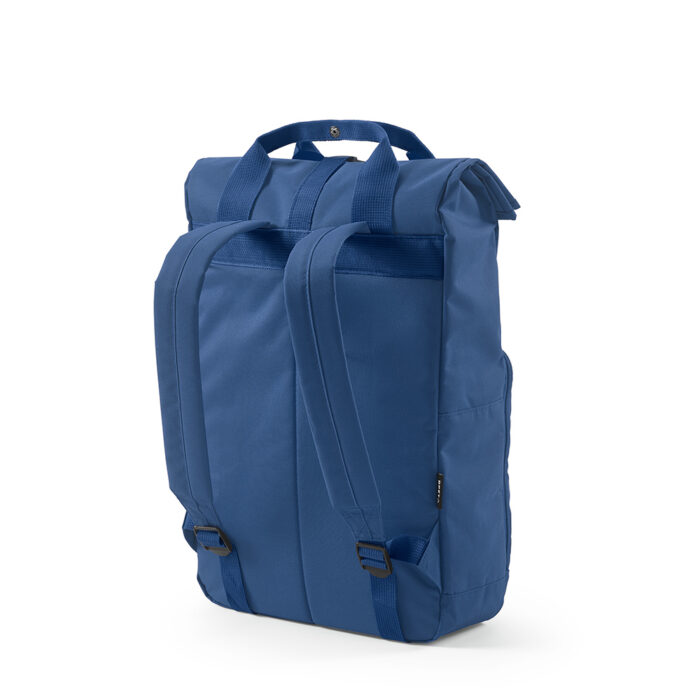 Warsaw Backpack – Bild 34