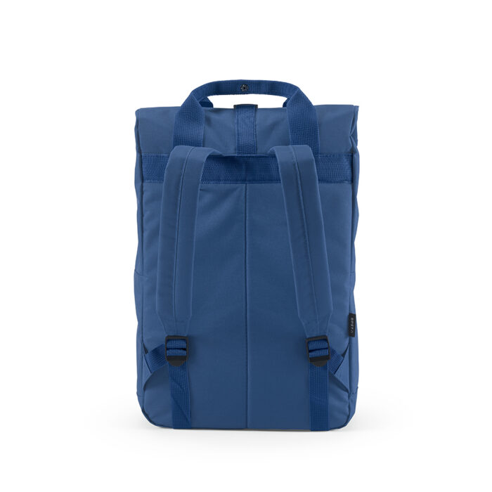 Warsaw Backpack – Bild 33