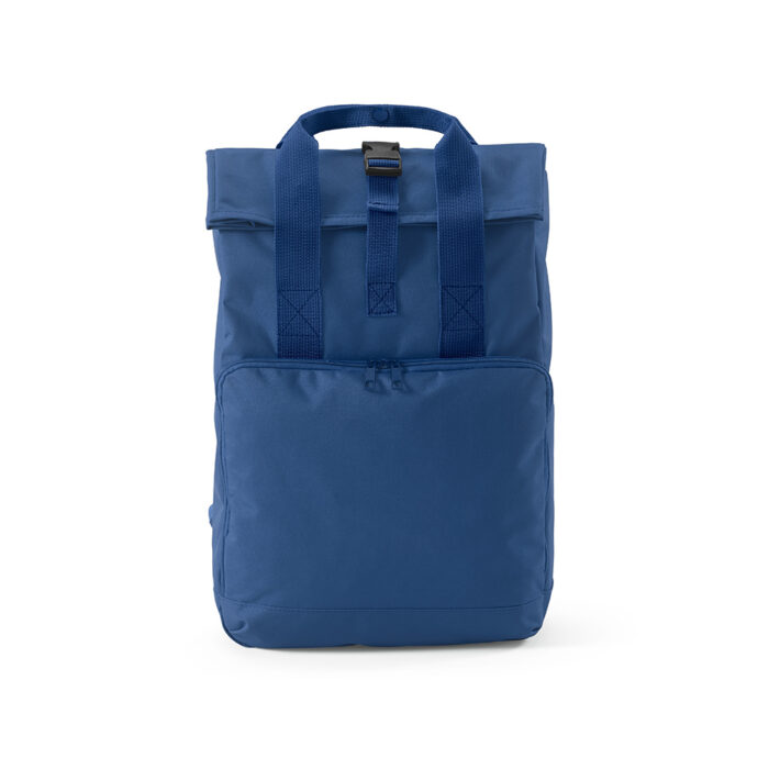 Warsaw Backpack – Bild 32