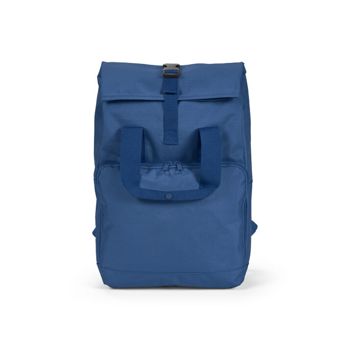 Warsaw Backpack – Bild 31