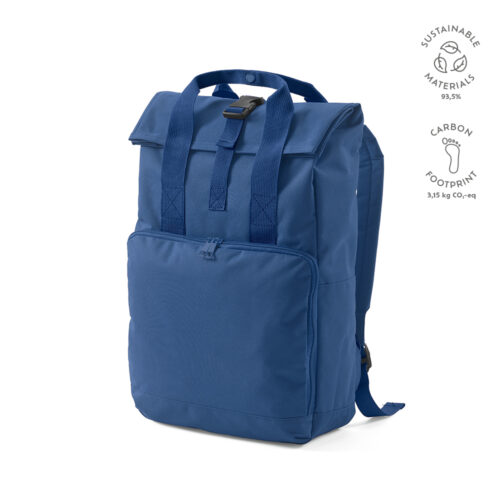 Warsaw Backpack