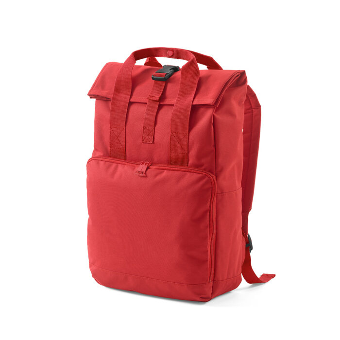 Warsaw Backpack – Bild 13