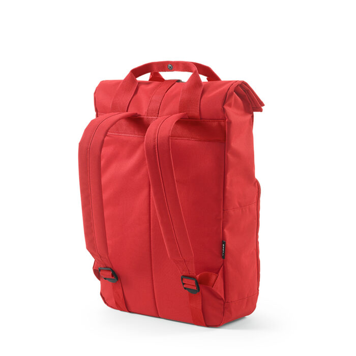 Warsaw Backpack – Bild 10
