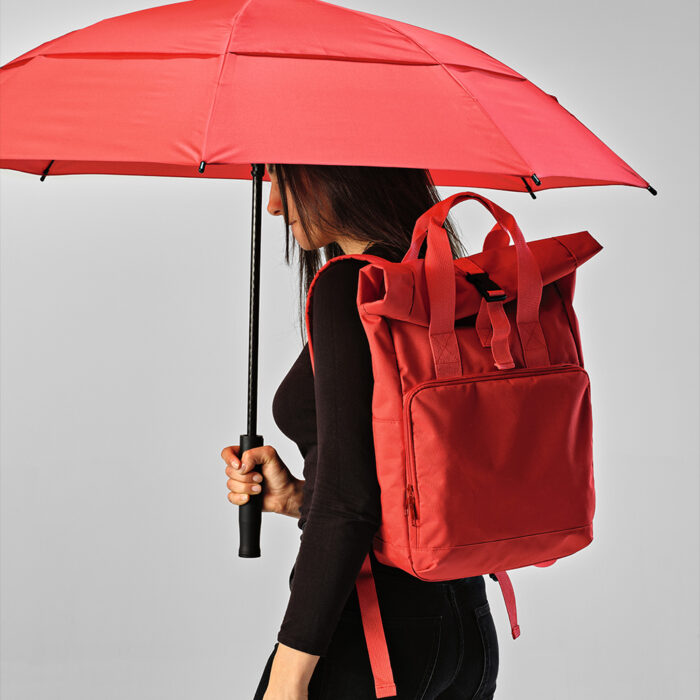 Warsaw Backpack – Bild 8