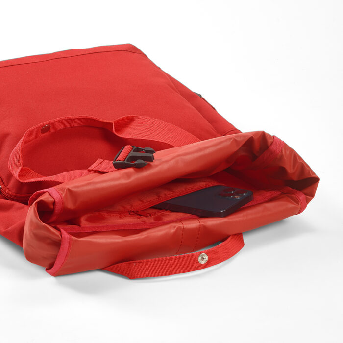 Warsaw Backpack – Bild 6