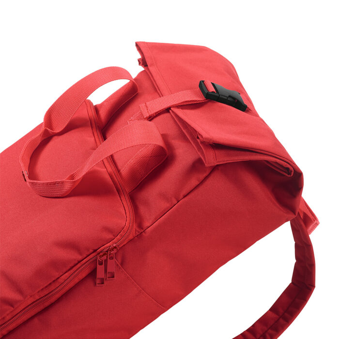Warsaw Backpack – Bild 5