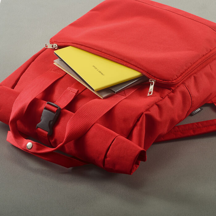 Warsaw Backpack – Bild 4