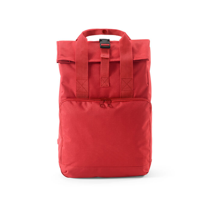 Warsaw Backpack – Bild 11