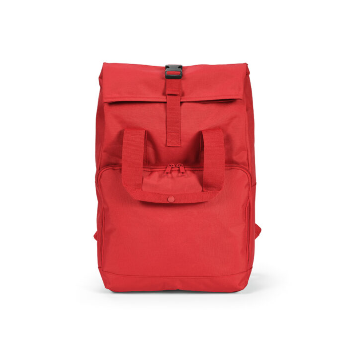 Warsaw Backpack – Bild 2