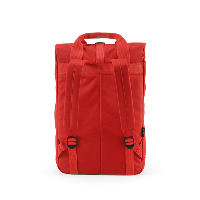 Warsaw Backpack – Bild 12