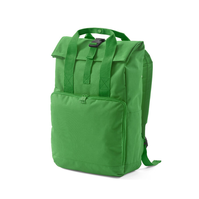 Warsaw Backpack – Bild 14