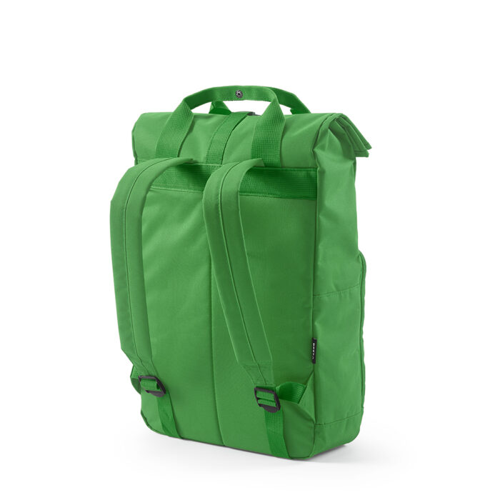 Warsaw Backpack – Bild 18
