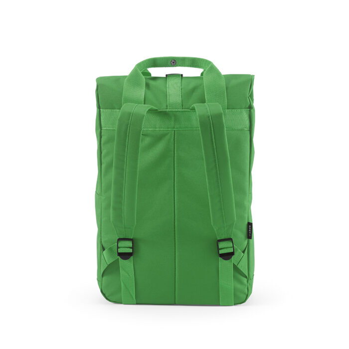 Warsaw Backpack – Bild 17