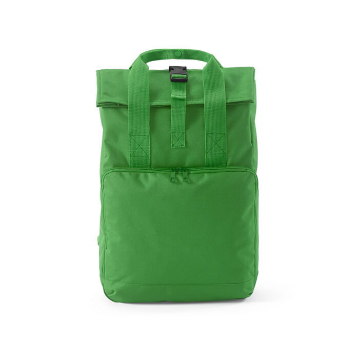 Warsaw Backpack – Bild 16