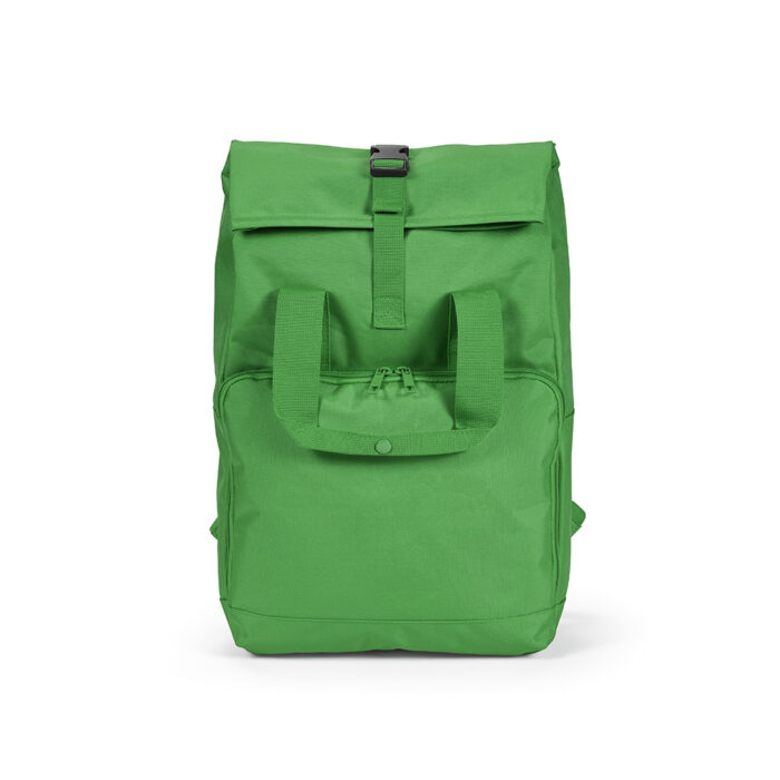 Warsaw Backpack – Bild 15