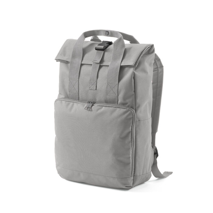 Warsaw Backpack – Bild 19