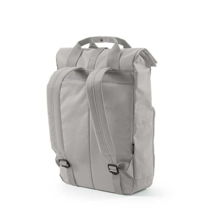 Warsaw Backpack – Bild 23