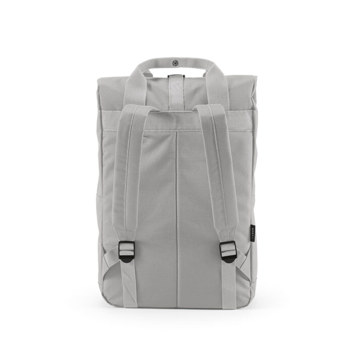 Warsaw Backpack – Bild 22