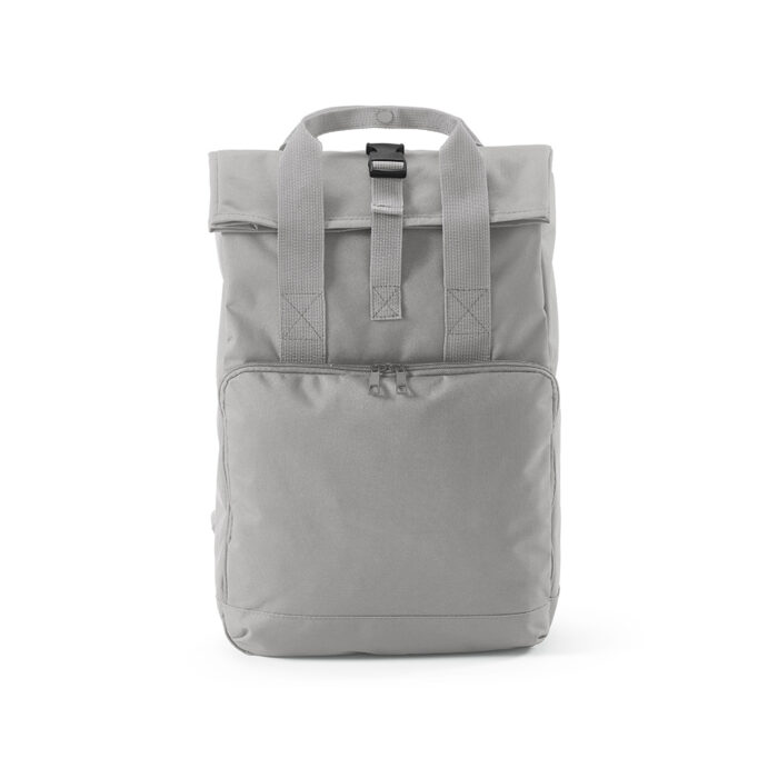 Warsaw Backpack – Bild 21