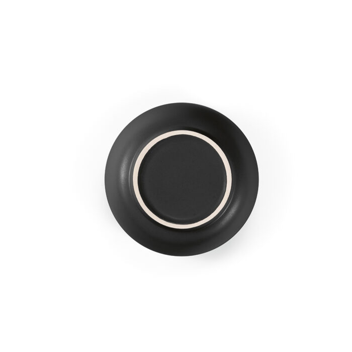Michelangelo Bowl – Bild 25