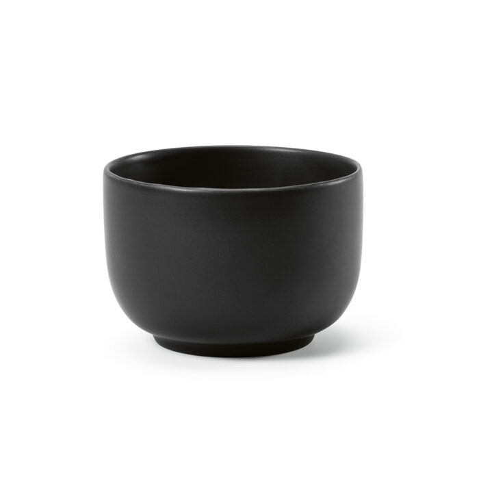 Michelangelo Bowl – Bild 23