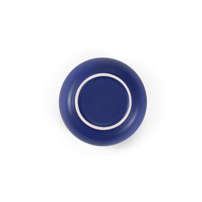 Michelangelo Bowl – Bild 21
