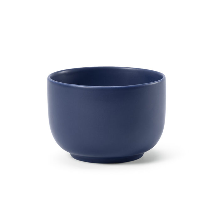 Michelangelo Bowl – Bild 19