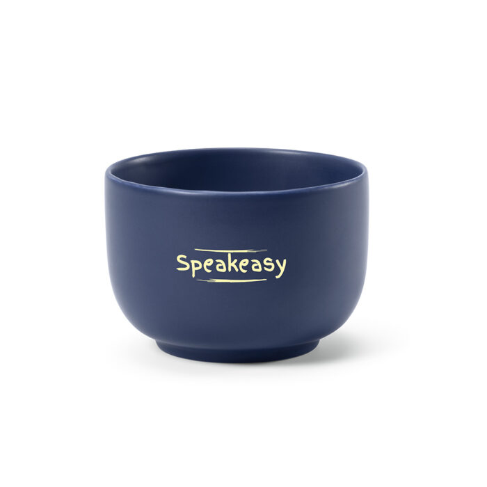 Michelangelo Bowl – Bild 3