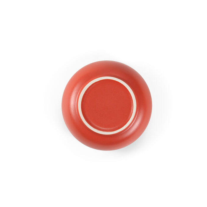 Michelangelo Bowl – Bild 17
