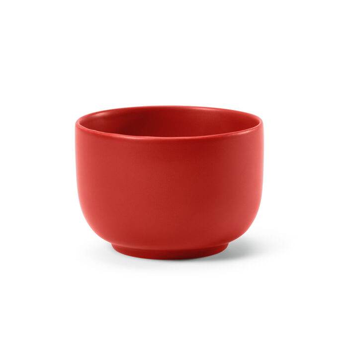 Michelangelo Bowl – Bild 16