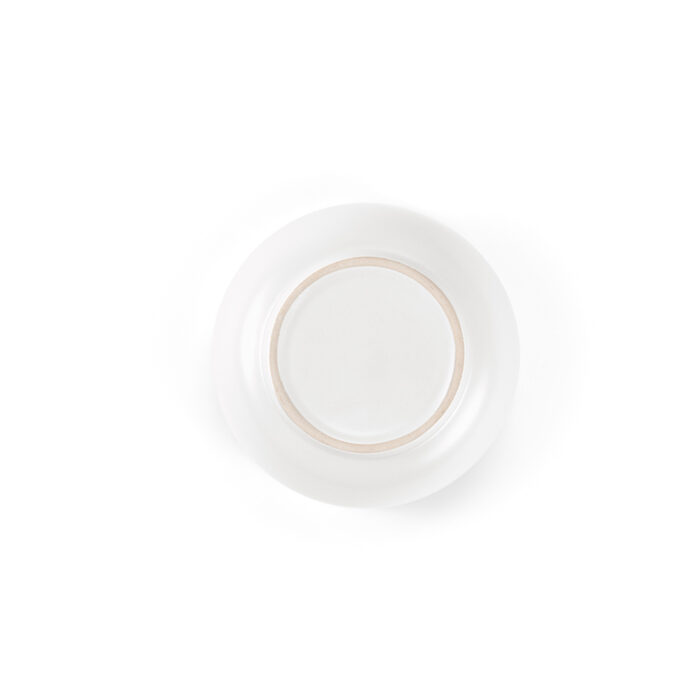 Michelangelo Bowl – Bild 14