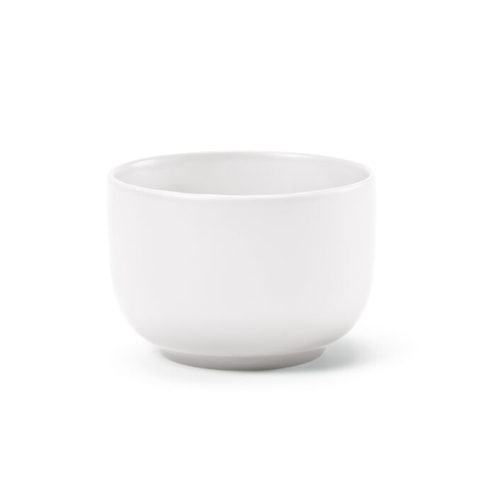 Michelangelo Bowl – Bild 12