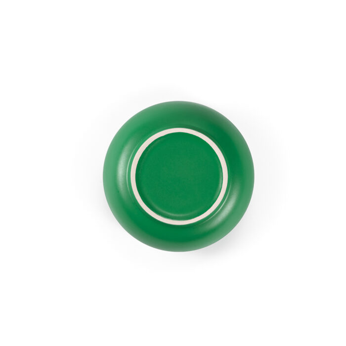Michelangelo Bowl – Bild 10